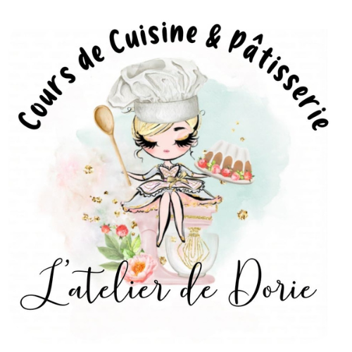 L'Atelier de Dorie