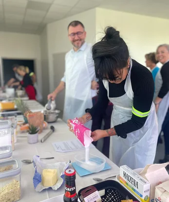 p1 ateliers cohesion d'équipe