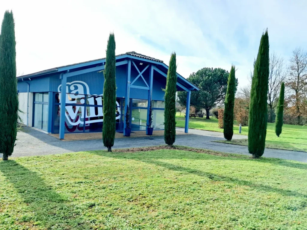 P4 Villa 1024x768