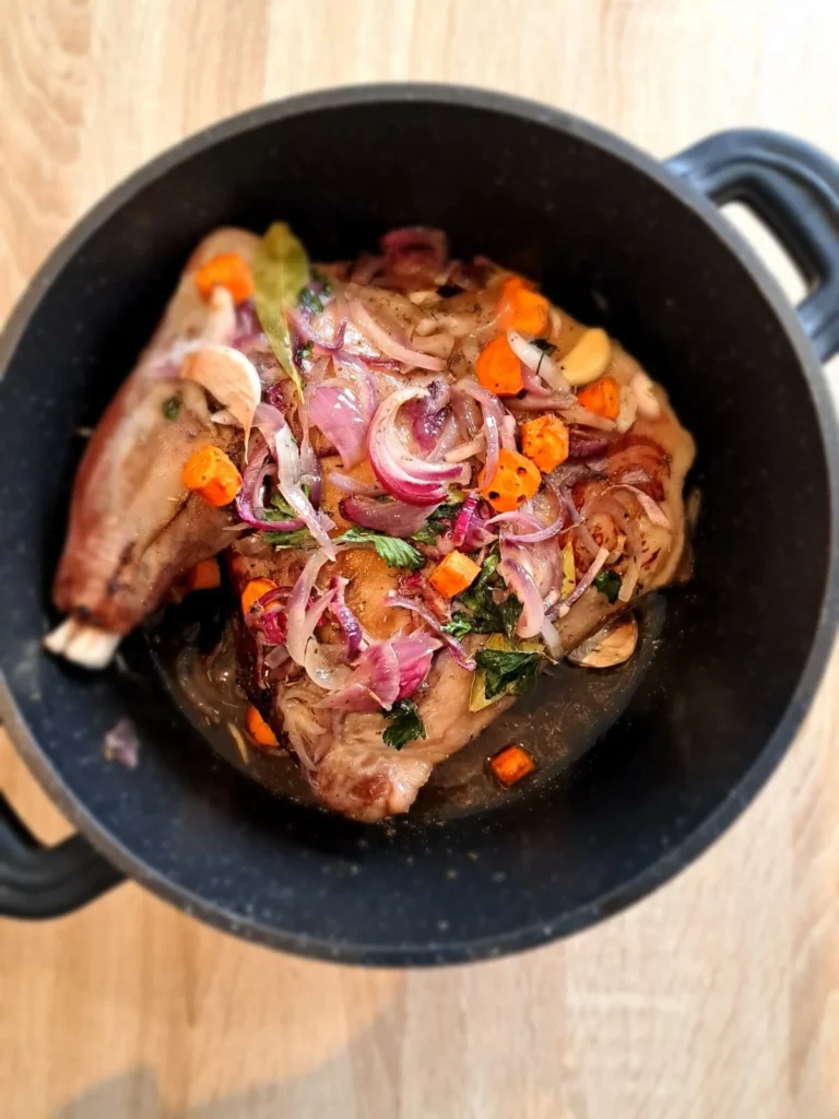 epauledagneau