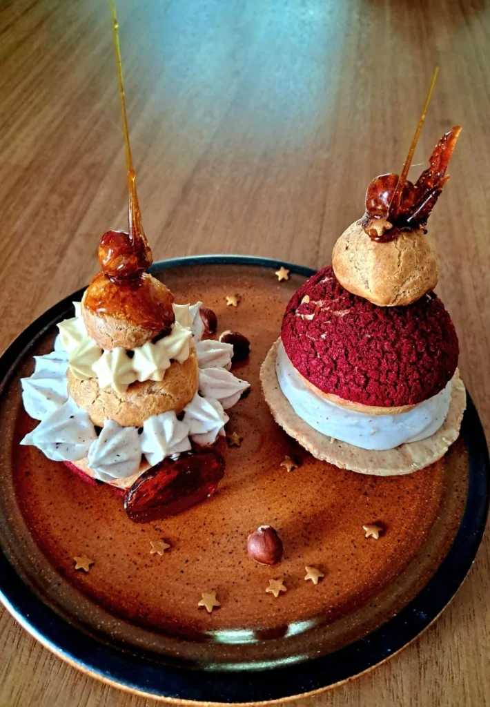 religieuse